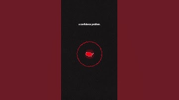 Unlock Secrets and Practical Tips to Improve Your Life with Daily Life Hacks