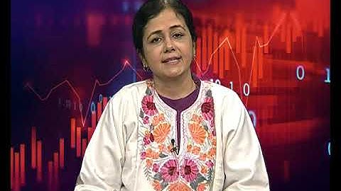 Mathematical Methods for Economics (Lecture  14) : Power Functions and Exponential Functions - II