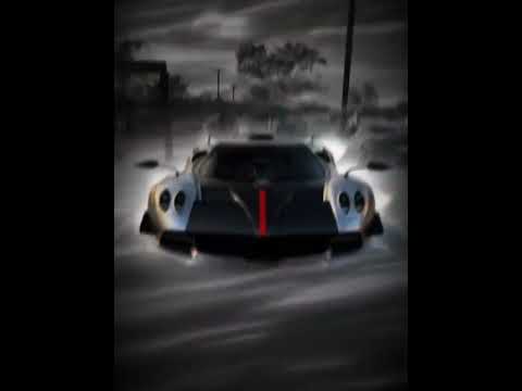 Random car edit #carseditz