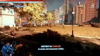 Celebrity Prototype 2 Playthrough Pt 90 Net Worth