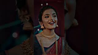 𝐌𝐚𝐣𝐡𝐢 𝐣𝐚𝐚𝐧𝐮😘❤️ | new trending status | mi single 2.0 #marathistatus #majhijaanu #youtubeshorts