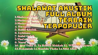 Motivasi diri || Sholawat Merdu || Quate Islami || #shorts