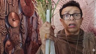 🛡️ 🌿✨You've Felt It! Everything! Energy Portal Healing Reset Clean Up 🫧 48 Mins | Reiki ASMR