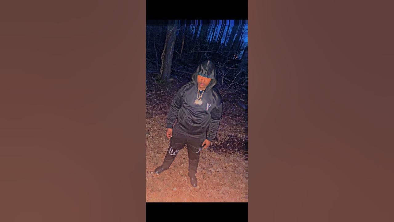 Can’t tell (DaDa Dusse) (video snippet)FBNumbatwoo YouTube