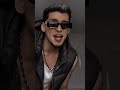 مع كل الناس محمد ومعاكي ببقى حمو مع كل الناس محمد ومعاكي ببقى حمو