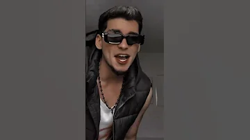 مع كل الناس محمد ومعاكي ببقى حمو 