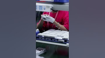 SwitchBot | The process.