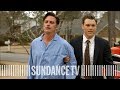 RECTIFY Up Next: Episode 3 - Charlie Darwin