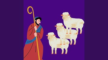 Alluring Future Musing