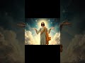 The role of Christ in salvation: Actions He has taken to redeem humanity, &amp; steps for salvation!