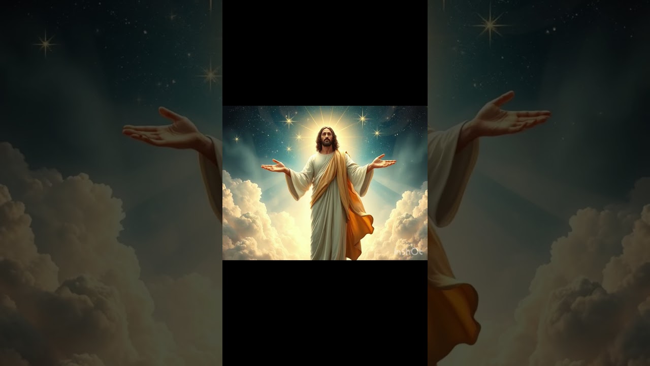 The role of Christ in salvation: Actions He has taken to redeem humanity, & steps for salvation!