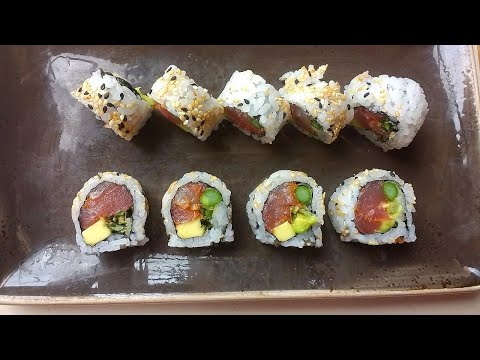 10 Best Restaurants you MUST TRY in Bogota, Colombia | 2019