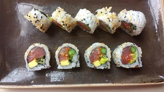 10 Best Restaurants you MUST TRY in Bogota Colombia 2019