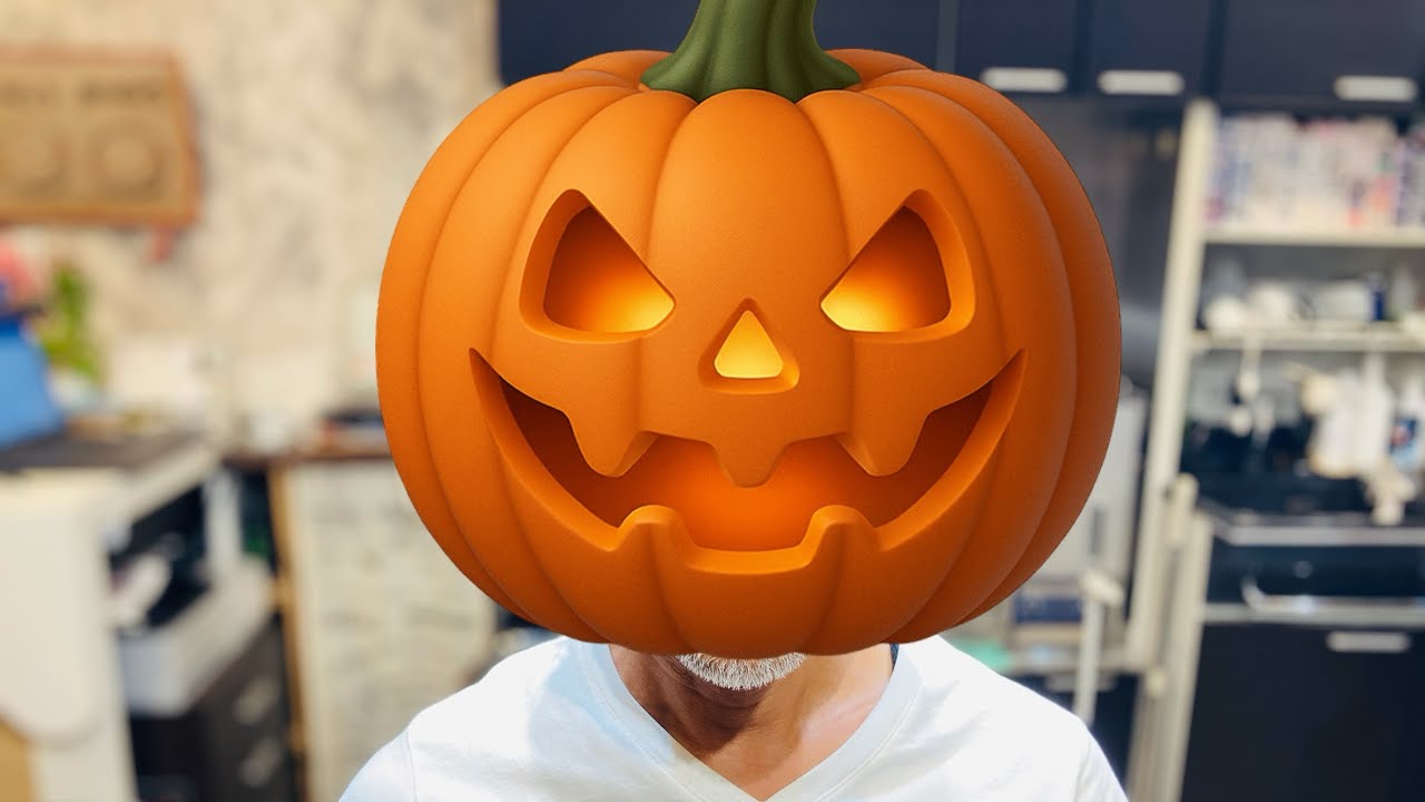 大物ゲストご来店♪