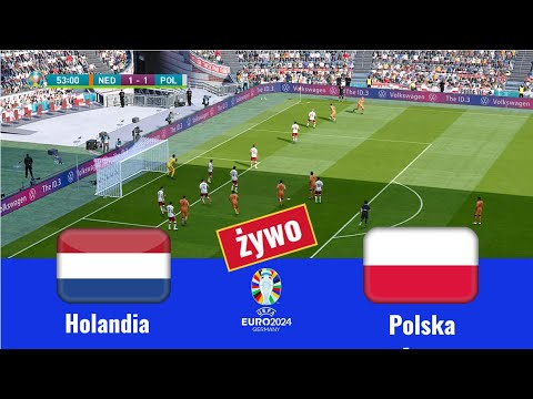 wczorajsze wyniki piłki nożnej