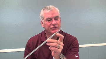 Spiral Window Balance Series 40 3/8" for a Non Tilt Window