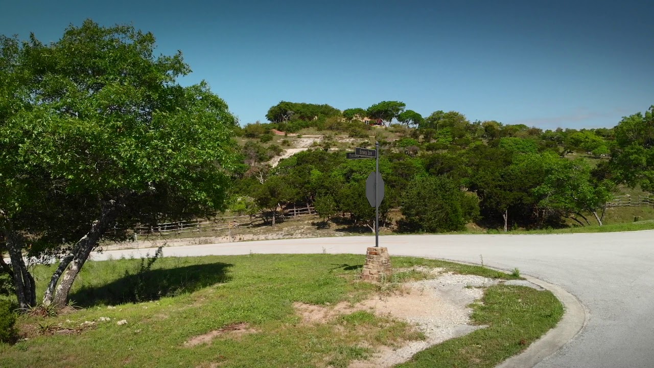 239 Estancia Lane Estancia at Thunder Valley YouTube