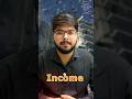 4 PASSIVE INCOME IDEA #incomeideas #onlinetechwithchote