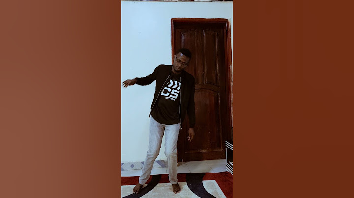 POV: You just unlocked a new dance move… wait for the last move #viral #foryou #dance