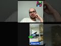 Ключевые темы для тех. собеседования: конкурентность в Go #shorts