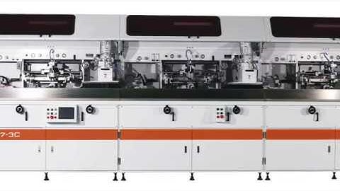 DT 767 3C Industrial Container