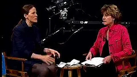 Why You Don't Want rBGH (rBST) in Milk - No More Hormones!