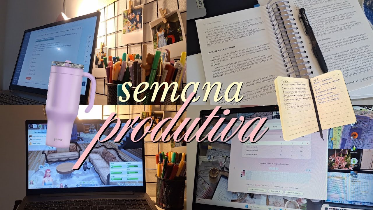 𝚍𝚒𝚊𝚛𝚒𝚘 𝚍𝚎 𝚞𝚖𝚊 𝚌𝚘𝚗𝚌𝚞𝚛𝚜𝚎𝚒𝚛𝚊 | questões + revisão + seguindo cronograma