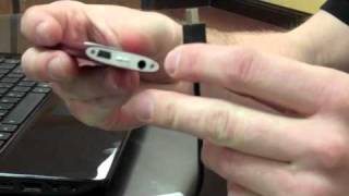 How To Charge Eclipse 180.m4v