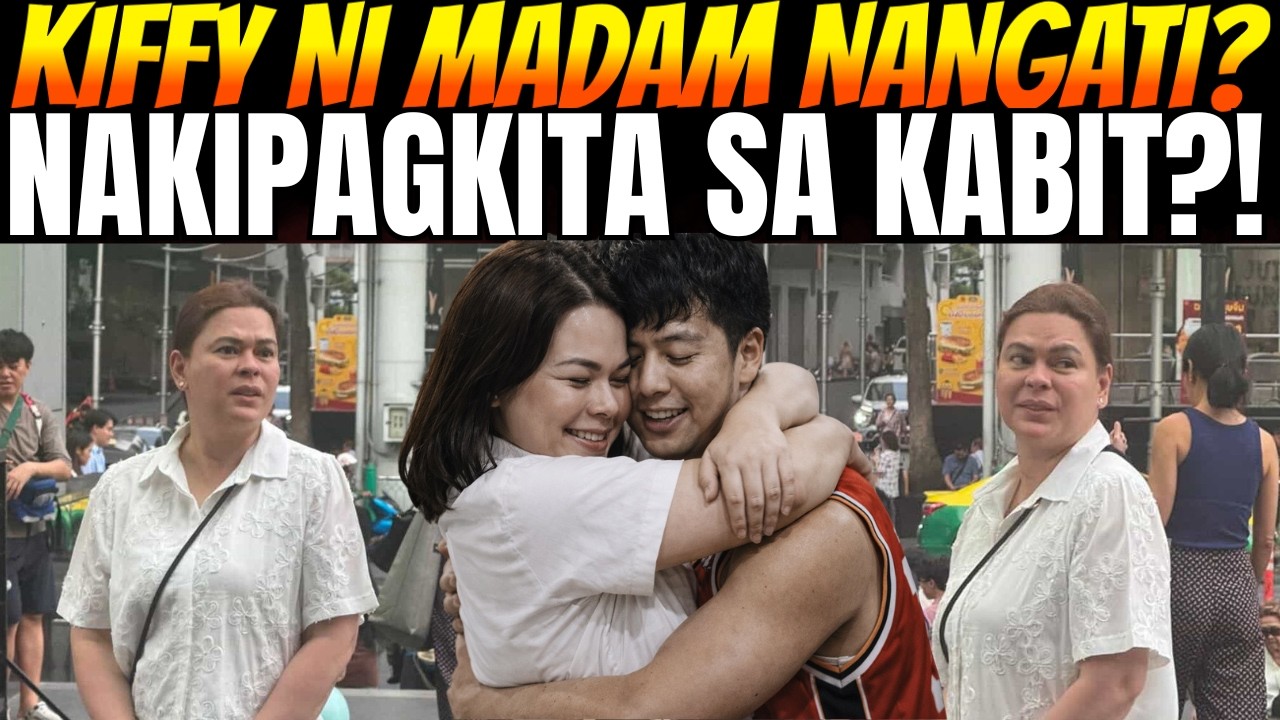 LIVE ‼️PNP CR1ME DOWN SOLUTION UP ⁉️GUTEZA ASAN NA BA NA KAY ROMUALDEZ⁉️