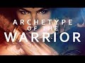 The Archetype of the Warrior – How Films Help Empower Us All