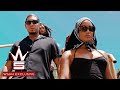 Brandon Bill$ & DaniLeigh - Unlimited Skills (Official Music Video)