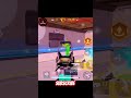 Farlight 84 Short🔥#maggie  #farlight84 #farlight84gamplay #foryoupage #foryoubadge  @DISCIPLEGAMERYT