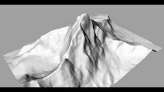 DIGITAL TECTONICS