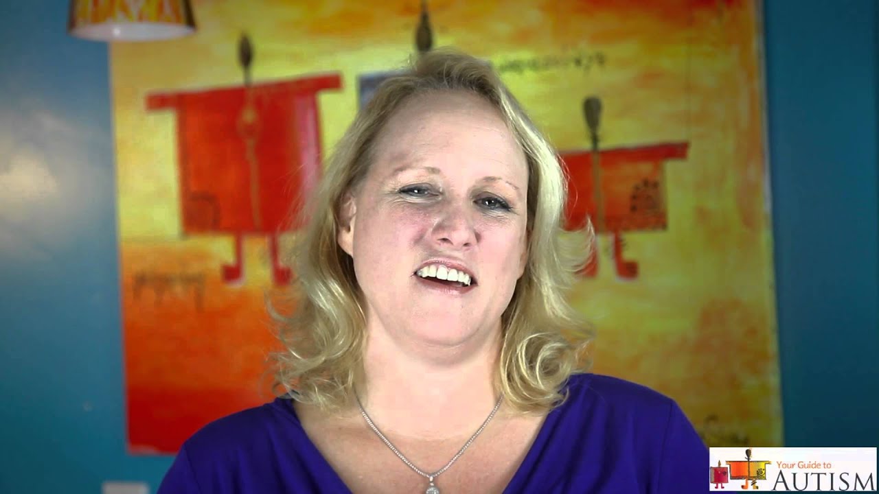 autism quotes Autism Diagnosis Conversation with Ivar Lovaas