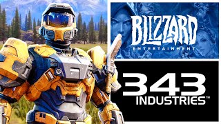 The WORST Microtransactions I've ever seen.