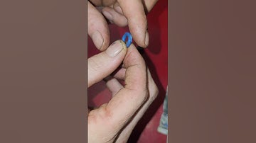 How to install Fuel injector o-rings the easy way on this episode of Tech Tip Tuesday!