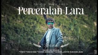IPANK - Perceraian Lara
