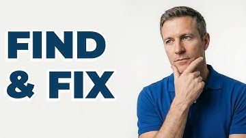 How To Identify Malicious Redirects On Your WordPress Site?