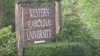 WCU introduces "Call Me MISTER" program to promote teacher diversity
