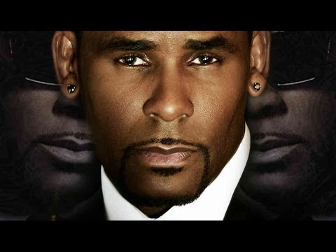 r kelly black panties album download zip r kelly black panties album download zip