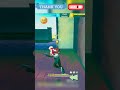 free fire old player jawab#gaming #shots#viral
