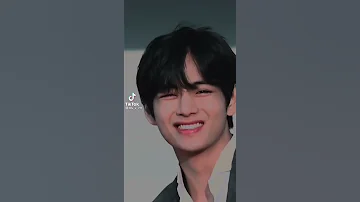 اغنية الحلو حلو شو عبالي اسئلو تاي من BTS 