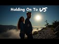 Holding On To Us Heartfelt Romantic Ballad Emotional English Love Song Official Lyric Video mp3