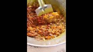 Panagash  mache recipe 🐟 পাঙ্গাশ মাছের ডিমের ঝাল 🍚 #food #cooking #healthyfood  #fish #fishcurry