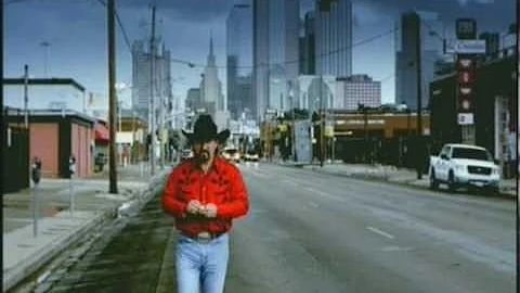 Strikin' Matches In The Rain - Cowboy Country Roya...
