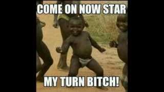 Star Beltran Song Response "Down on my Dick" OMG ( Y )
