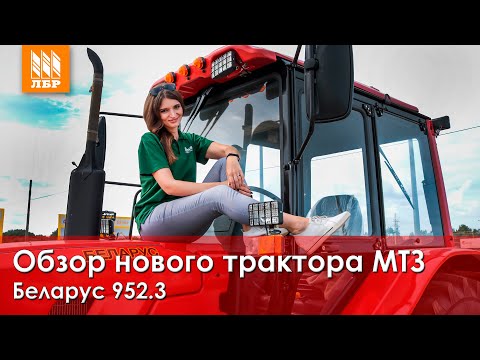 Video: Vožnja Hodalice: Kako Pravilno Pokrenuti Novi Traktor S Hodnikom?