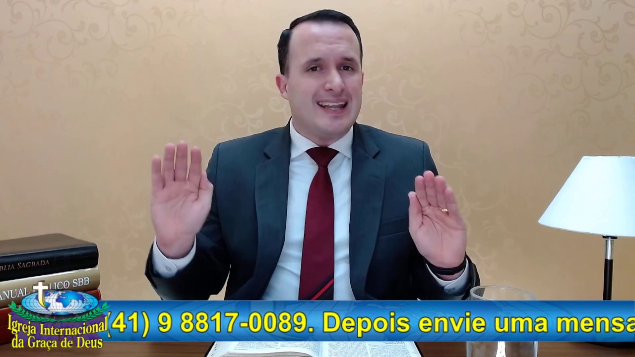 A sabedoria para edificar o Lar II