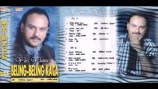 34   Album Yus Yunus Beling Beling Kaca Album Original
