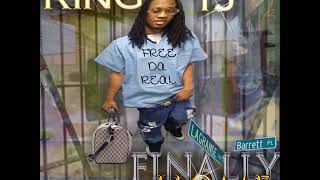 King Tj - Mob Life